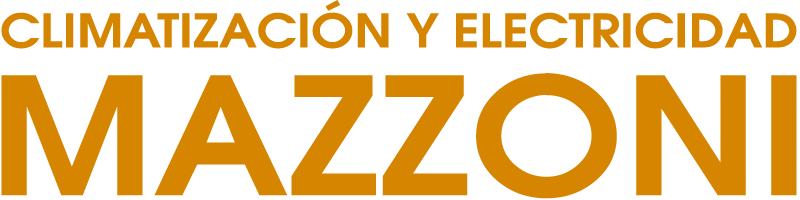 Mazzoni