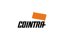 Cointra  30/50/80/100