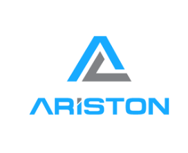 Ariston 30/50/80/100