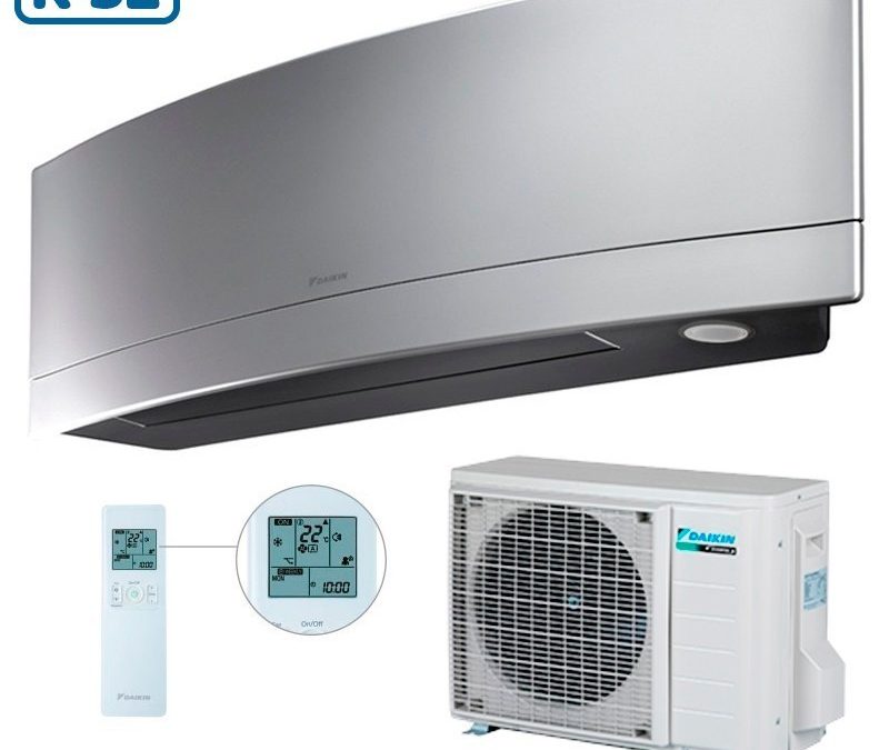 Daikin
