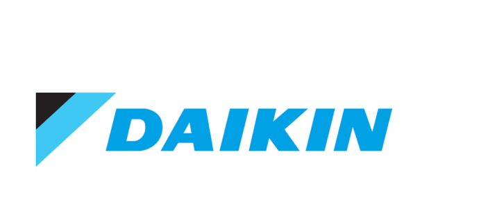 AIRE ACONDICIONADO EN ORIHUELA COSTA DAIKIN