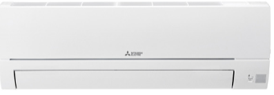 split Mitsubishi electric